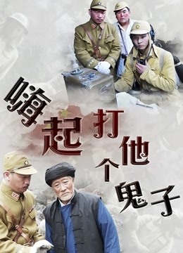 高质量[email&#160;protected]小仓千代w 22年10月fantia合集[82P/175MB]